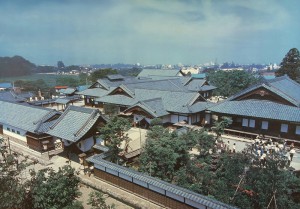 会津観光情報