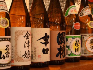 【速報！】平成２９酒造年度全国新酒鑑評会金賞受賞数６年連続日本一！