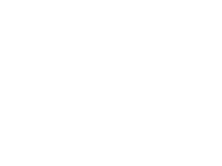 展望風呂付客室401号室