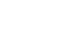 展望風呂付客室601号室