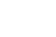 展望風呂付客室701号室