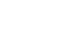 展望風呂付特別室(和洋室)プレミアムC 平面