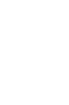 HARATAKI